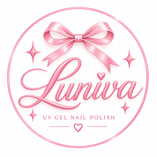 Luniva Nails 